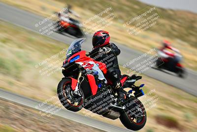 media/Apr-12-2025-TrackXperience (Sat) [[06d2a48708]]/Level 1/Session 5 (Turns 1 and 3)/